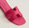 Oran Sandals 