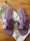 Oran Sandals 