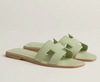 Oran Sandals 