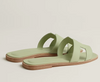 Oran Sandals 