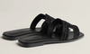 Oran Sandals 