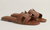 Oran Sandals 