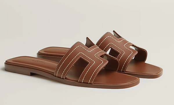 Oran Sandals 