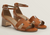 Encens 50 Sandals 