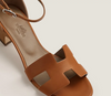 Encens 50 Sandals 