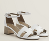 Encens 50 Sandals 