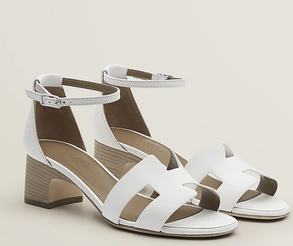 Encens 50 Sandals 