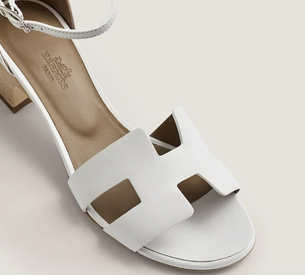 Encens 50 Sandals 