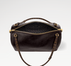 Speedy Trunk 25