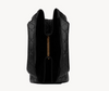 ICARE Maxi shopping bag in quilted lambskin