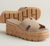 Chypre Sandals 