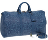 Keepall Bandolière 55