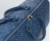 Keepall Bandolière 55