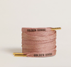 ggdb laces