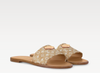 Oasis Sandals 
