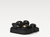 Oasis Sandals 