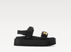 Oasis Sandals 