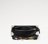 Baule laterale MM