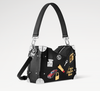 Baule laterale MM