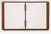 Organizer