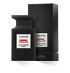 Tom Ford Fucking Fabulous Eau de Parfum 100ml (Scatolato)
