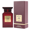 Tom Ford Jasmin Rouge Eau de Parfum 100ml (Scatolato)