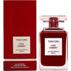Tom Ford Lost Cherry Eau de Parfum 100ml (Scatolato)
