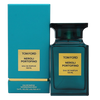 Tom Ford Neroli Portofino Eau de Parfum 100ml (Scatolato)