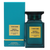 Tom Ford Neroli Portofino Eau de Parfum 100ml (Scatolato)