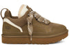 UGG Lowmel Antilope
