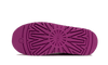 UGG Tazz Slipper Mangosteen