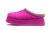 UGG Tazz Slipper Mangosteen