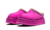UGG Tazz Slipper Mangosteen