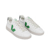 Veja - Urca W White Leaf Cyprus