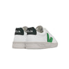 Veja - Urca W White Leaf Cyprus