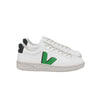 Veja - Urca W White Leaf Cyprus