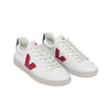 Veja - Urca Cwl White Pekin Nautico