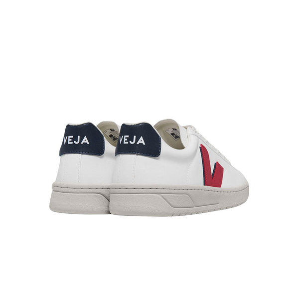 Veja - Urca Cwl White Pekin Nautico