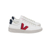 Veja - Urca Cwl White Pekin Nautico
