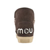 Stivali Mou
