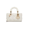 DIOR - LADY D-JOY