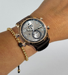 Grand Complications Alarm Travel Time