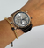 Grand Complications Alarm Travel Time