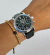 Grand Complications Perpetual Calendar Chronograph