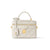 LV - VANITY PM