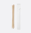 BOUQUET PRIVÉ RATTAN REEDS
