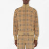 Giacca Burberry