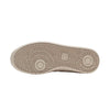 Veja - V-12 White Marsala