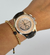 Complications World Time Flyback Chronograph