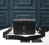 YSL SOLFERINO MEDIUM CALFSKIN SATCHEL BAG